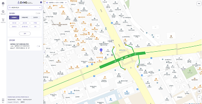 4. 상업용입력
