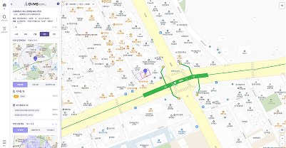 8. 상업용주변