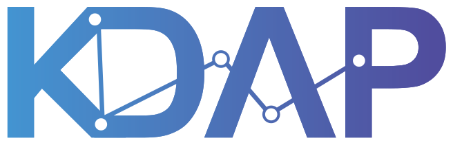 KDAP